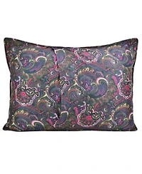 Donna Sharp Chesapeake Quilt Sets