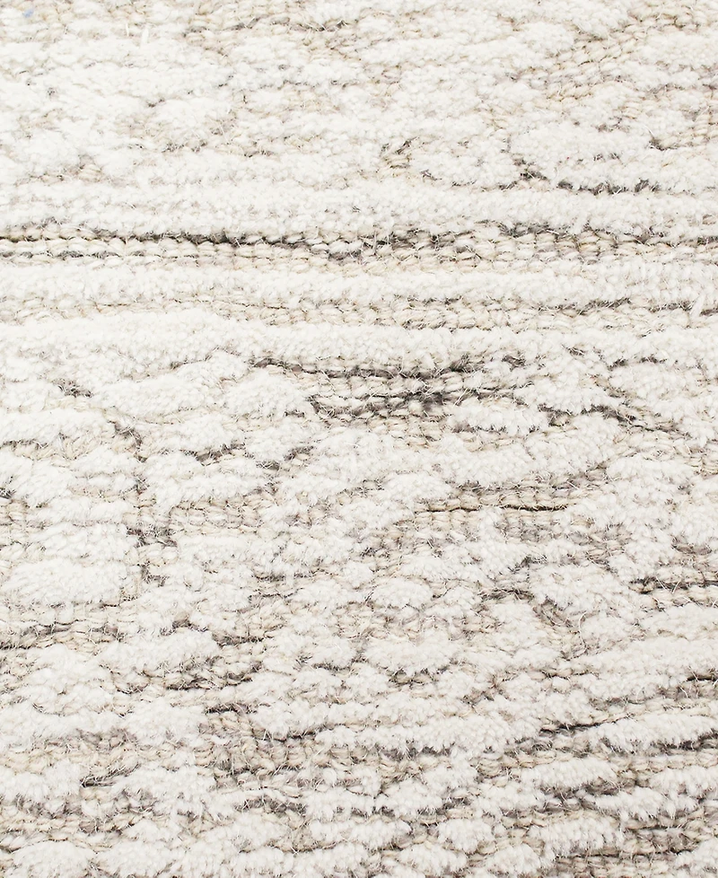 Closeout! Bashian Adige ADI173 3'6" x 5'6" Area Rug
