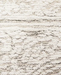 Closeout! Bashian Adige ADI173 3'6" x 5'6" Area Rug
