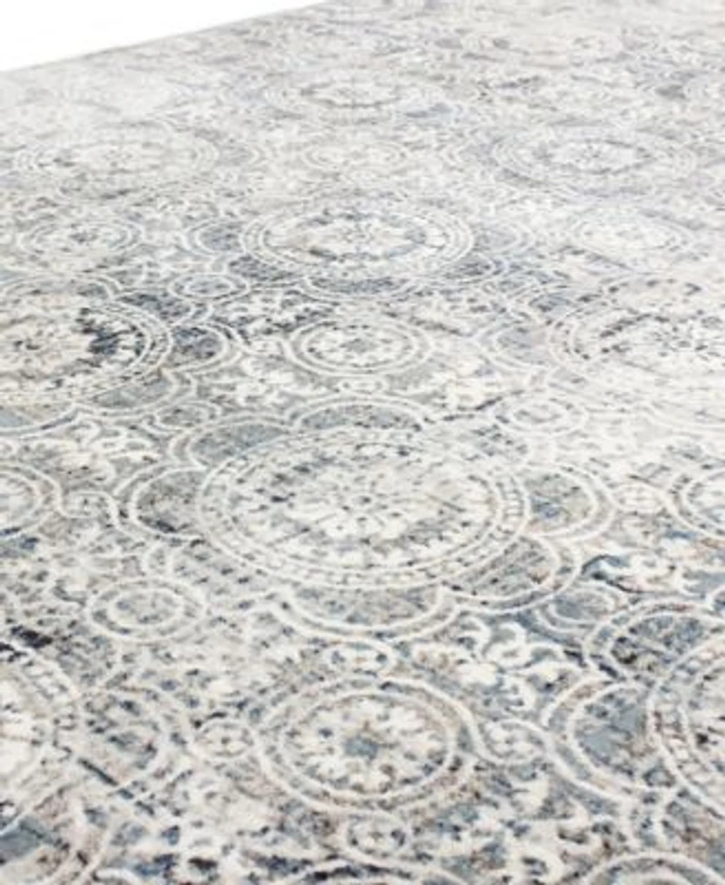 Closeout Bashian Arbury Arb104 Area Rug