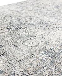 Closeout Bashian Arbury Arb104 Area Rug