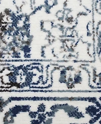 Closeout! Bashian Arbury ARB105 5' x 7'6" Area Rug