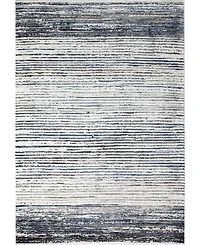 Closeout! Bashian Arbury ARB107 4' x 6' Area Rug