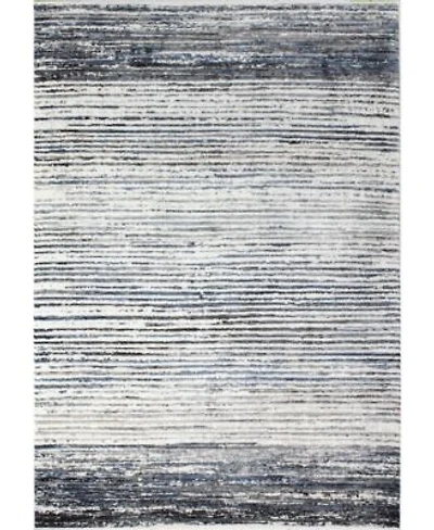 Closeout Bashian Arbury Arb107 Area Rug