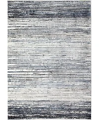 Closeout Bashian Arbury Arb107 Area Rug