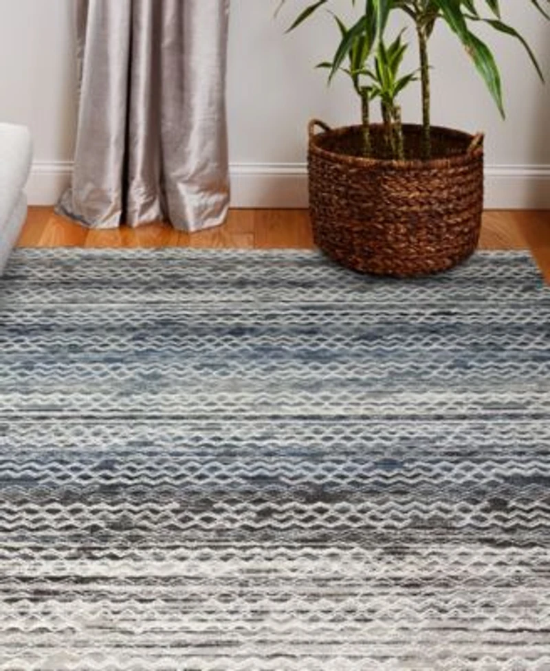Closeout Bashian Arbury Arb106 Area Rug