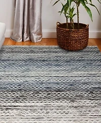 Closeout Bashian Arbury Arb106 Area Rug