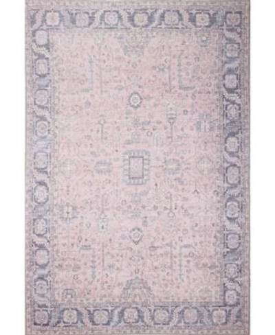 Closeout Bashian Effects Eff205 Area Rug