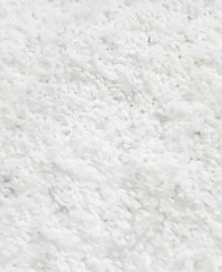 Bashian Zuela ZUL105 7'6" x 9'6" Area Rug