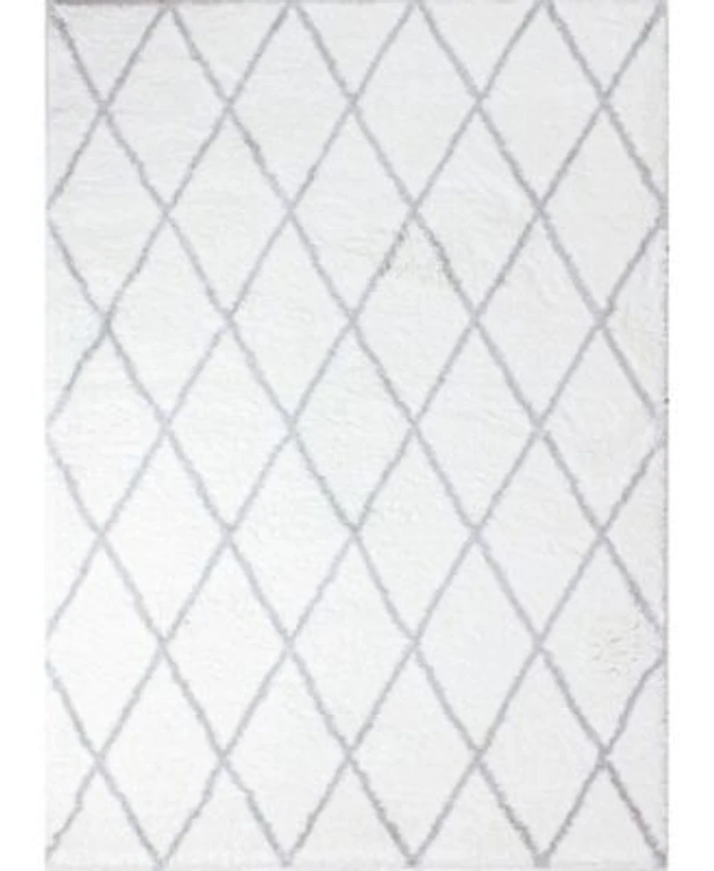 Bashian Zuela Zul104 Area Rug
