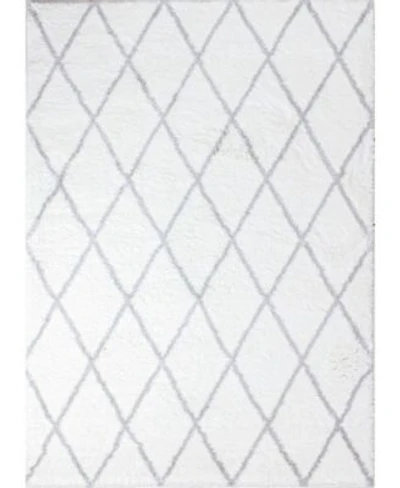 Bashian Zuela Zul104 Area Rug