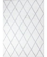 Bashian Zuela Zul104 Area Rug