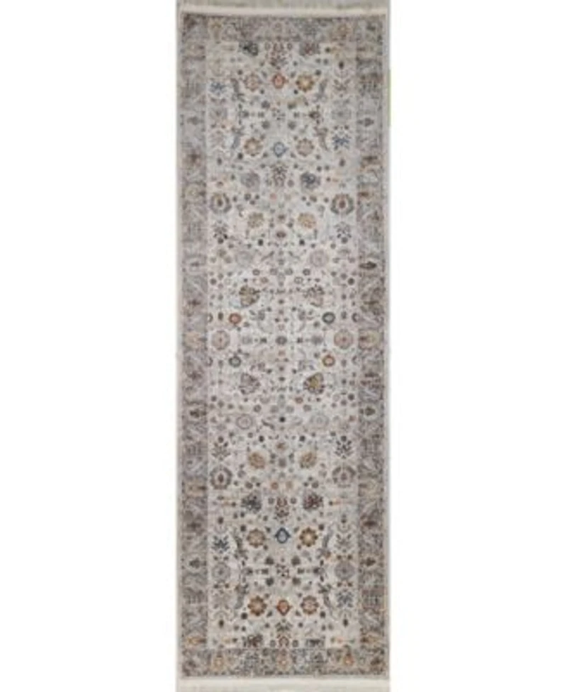 Bashian Cennial Cnl109 Area Rug