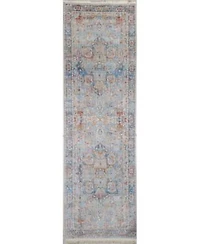 Bashian Cennial Cnl105 Area Rug