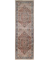 Bashian Cennial Cnl101 Area Rug
