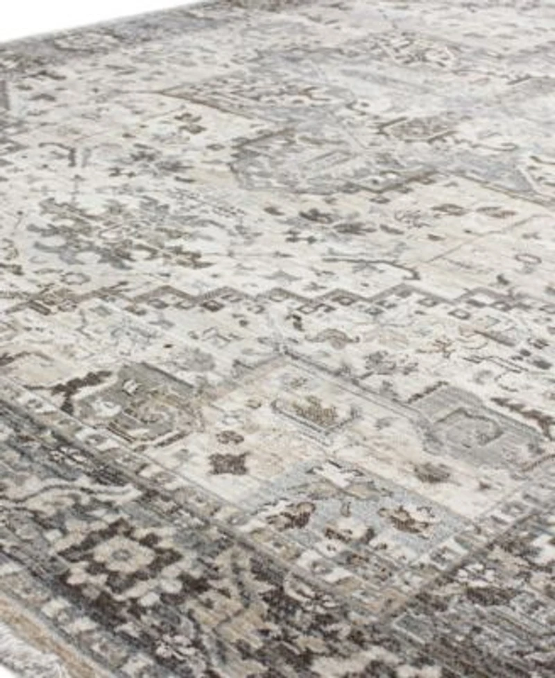 Bashian Cennial Cnl102 Area Rug