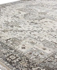 Bashian Cennial Cnl102 Area Rug