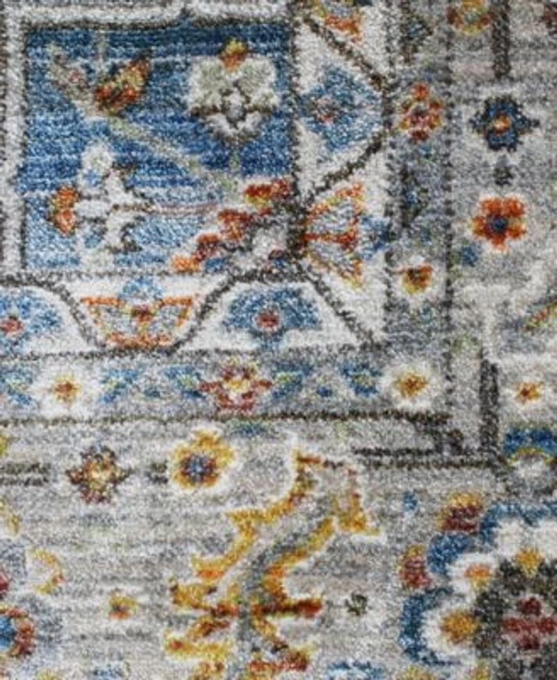 Bashian Cennial Cnl104 Area Rug