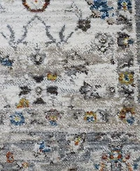 Bashian Cennial Cnl109 Area Rug