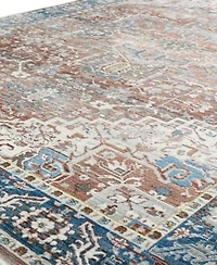 Bashian Cennial Cnl101 Area Rug