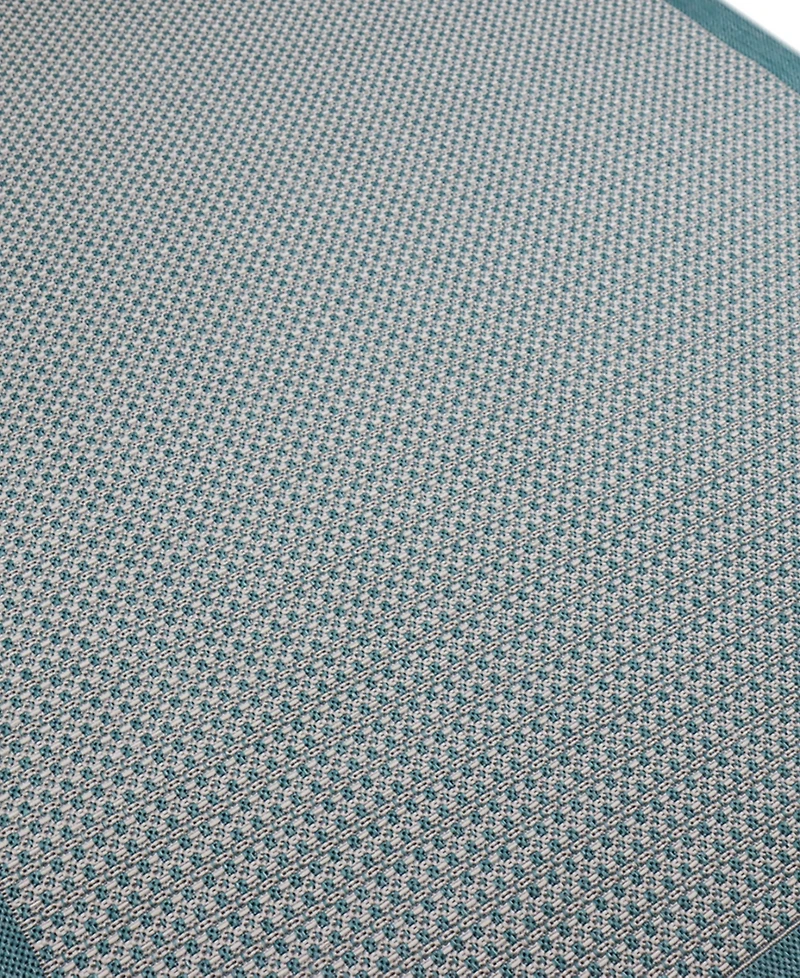 Closeout! Bashian Portico PRT102 5' x 7'6" Outdoor Area Rug