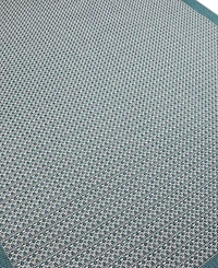 Closeout! Bashian Portico PRT102 5' x 7'6" Outdoor Area Rug
