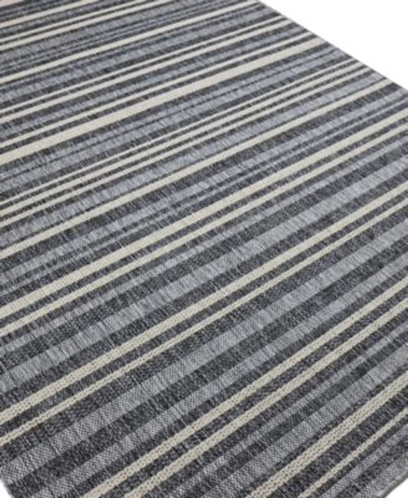 Closeout Bashian Portico Prt105 Area Rug