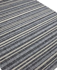 Closeout Bashian Portico Prt105 Area Rug