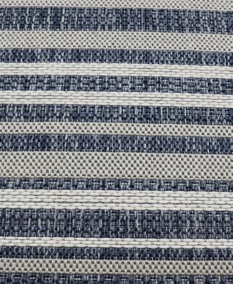 Closeout Bashian Portico Prt106 Area Rug