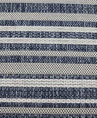 Closeout Bashian Portico Prt106 Area Rug