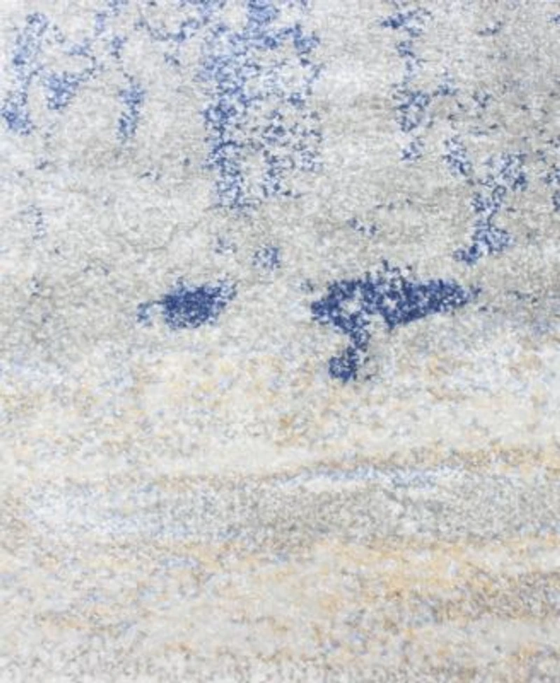 Bashian Medley 5574a Area Rug