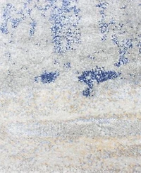 Bashian Medley 5574a Area Rug