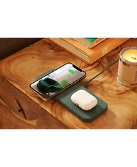 Courant Catch 2: Essentials Wireless Charger