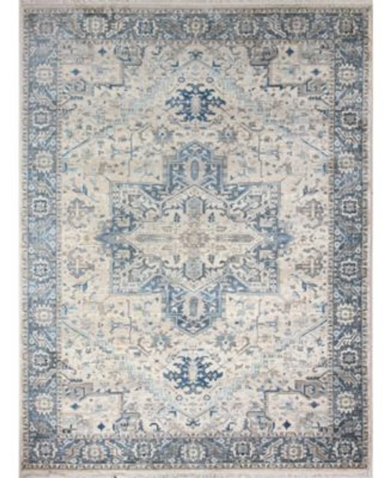 Bashian Cennial Cnl103 Area Rug