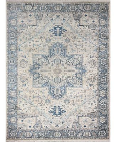 Bashian Cennial Cnl103 Area Rug