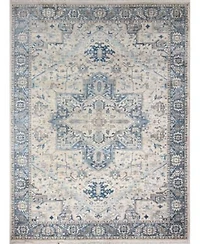 Bashian Cennial Cnl103 Area Rug