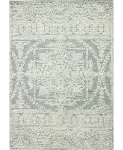 Bashian Adige Adi173 Area Rug