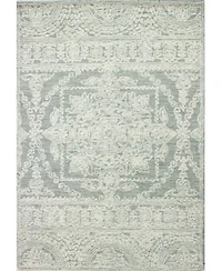 Bashian Adige Adi173 Area Rug