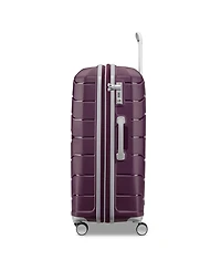 Samsonite Freeform 29.5" Check-in Expandable Hardside Spinner