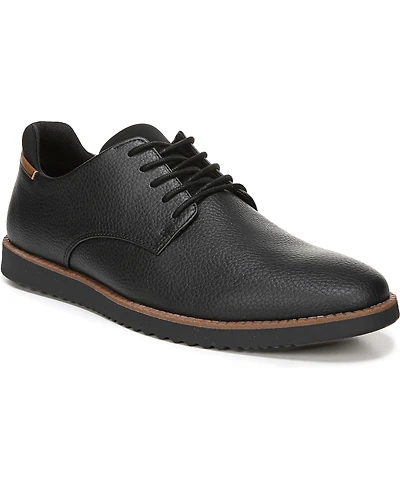 Dr. Scholl's Men's Sync Lace-up Oxfords Shoes