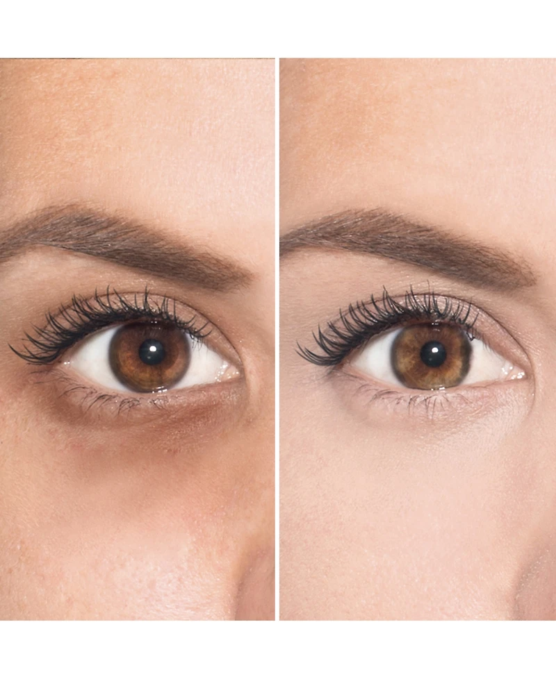 tarte Colored Clay Cc Undereye Corrector