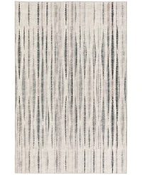 Dalyn Amador Washable AA1 5' x 7'6" Area Rug