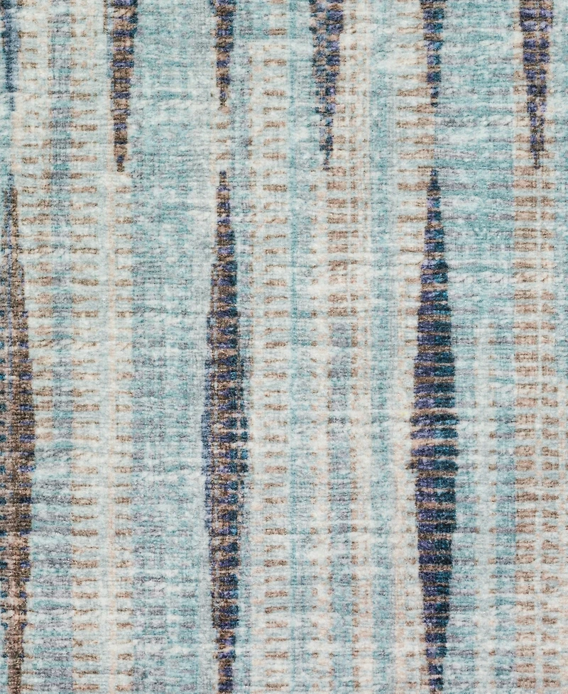 Dalyn Amador Washable AA1 9' x 12' Area Rug