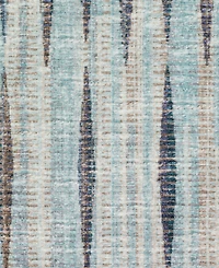 Dalyn Amador Washable AA1 9' x 12' Area Rug