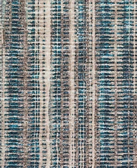 Dalyn Amador Washable AA1 10' x 14' Area Rug