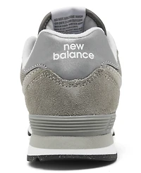 New Balance Little Kids 574 Casual Sneakers from Finish Line