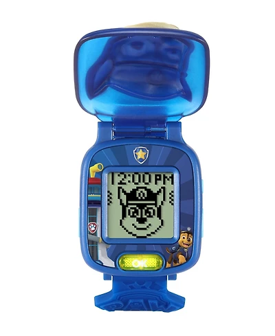 VTech Paw Patrol Learning Pup Watch, Chase
