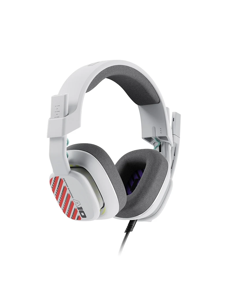 Astro Gaming A10 Gen 2 Headset For Xbox (White)