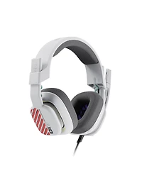 Astro Gaming A10 Gen 2 Headset For Xbox (White)