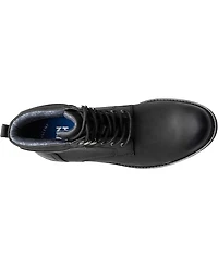 Nunn Bush Men's 1912 Plain Toe Boots
